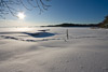 Badberget